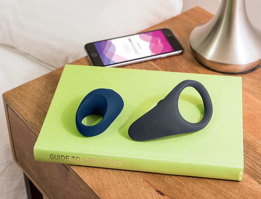 How to Use a Silicone Penis Cock Ring for Stronger Sex with Partner Bbw 854x651 picture How to Use a Silicone Penis Cock Ring for Stronger Sex with Partner