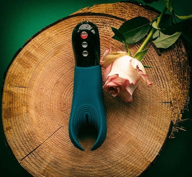 Unlock the Pleasure of the BEST Male Vibrator – Discover Unparalleled Sensations!