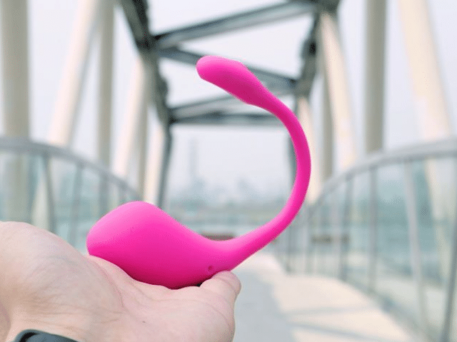 Top Rated Vibrators: Lelo, Bluetooth Rabbit for Women