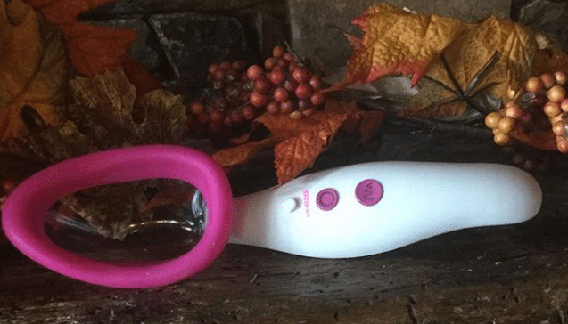 Unlock the Pleasure of a Pussy Pump: Discover the Best Way to Enhance Your Sensual Experiences