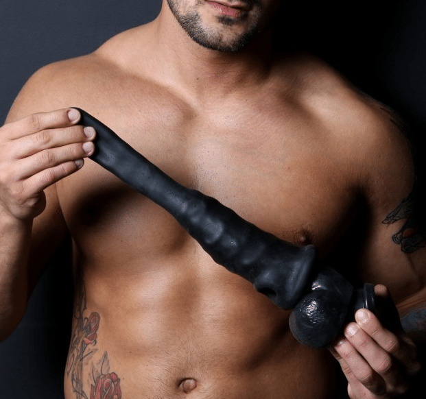 Unlock the Pleasure: Discover the Best Cock Sleeves for Maximum Enjoyment