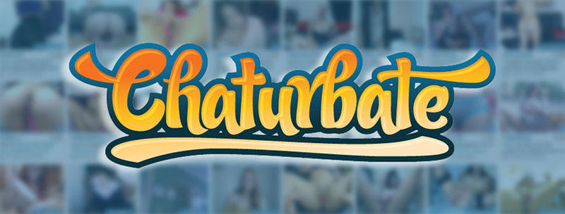 15 Best Alternatives to Chaturbate for Live Cam Fun of 2024: Discover the Exciting World of Adult Entertainment!